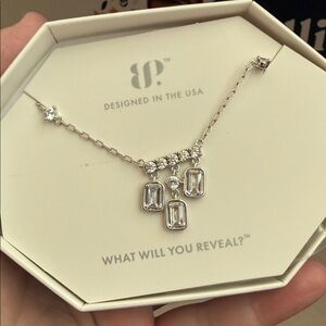 BP Triply Dazzled OG